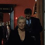 CASINO_ROYALE_033.jpg