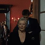 CASINO_ROYALE_034.jpg