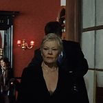 CASINO_ROYALE_035.jpg