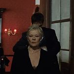 CASINO_ROYALE_036.jpg