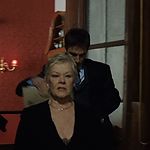CASINO_ROYALE_037.jpg