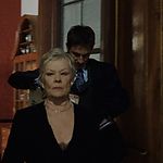 CASINO_ROYALE_039.jpg