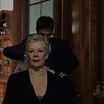 CASINO_ROYALE_040.jpg
