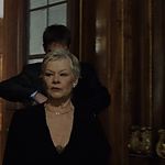 CASINO_ROYALE_041.jpg