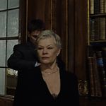 CASINO_ROYALE_044.jpg