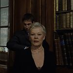 CASINO_ROYALE_045.jpg