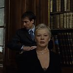CASINO_ROYALE_046.jpg