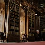 CASINO_ROYALE_066.jpg