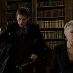 CASINO_ROYALE_075.jpg
