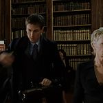 CASINO_ROYALE_076.jpg