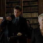 CASINO_ROYALE_077.jpg