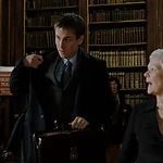 Filename=CASINO_ROYALE_078.jpg
Filesize=633KiB
Dimensions=1920x802
Date added=Jan 19, 2020 CASINO_ROYALE_078.jpg