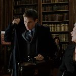 CASINO_ROYALE_079.jpg