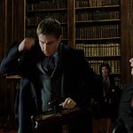 Filename=CASINO_ROYALE_080.jpg
Filesize=654KiB
Dimensions=1920x802
Date added=Jan 19, 2020 CASINO_ROYALE_080.jpg
