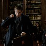 CASINO_ROYALE_081.jpg