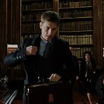 CASINO_ROYALE_082.jpg