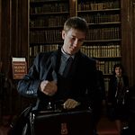 CASINO_ROYALE_083.jpg