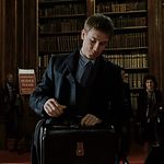 CASINO_ROYALE_084.jpg
