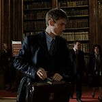Filename=CASINO_ROYALE_086.jpg
Filesize=675KiB
Dimensions=1920x802
Date added=Jan 19, 2020 CASINO_ROYALE_086.jpg