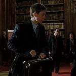 Filename=CASINO_ROYALE_087.jpg
Filesize=664KiB
Dimensions=1920x802
Date added=Jan 19, 2020 CASINO_ROYALE_087.jpg