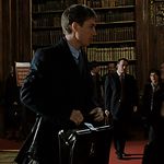 CASINO_ROYALE_088.jpg