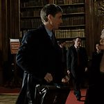 CASINO_ROYALE_089.jpg