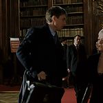 CASINO_ROYALE_090.jpg