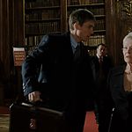 Filename=CASINO_ROYALE_092.jpg
Filesize=650KiB
Dimensions=1920x802
Date added=Jan 19, 2020 CASINO_ROYALE_092.jpg