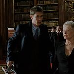 CASINO_ROYALE_094.jpg