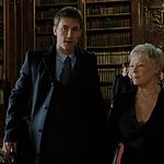 CASINO_ROYALE_096.jpg