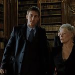 CASINO_ROYALE_097.jpg