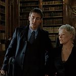 CASINO_ROYALE_098.jpg
