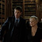 Filename=CASINO_ROYALE_100.jpg
Filesize=694KiB
Dimensions=1920x802
Date added=Jan 19, 2020 CASINO_ROYALE_100.jpg