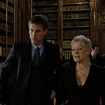 CASINO_ROYALE_101.jpg