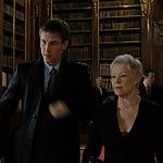 CASINO_ROYALE_102.jpg