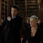 CASINO_ROYALE_103.jpg