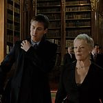 CASINO_ROYALE_104.jpg