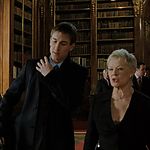 CASINO_ROYALE_105.jpg