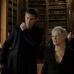 CASINO_ROYALE_106.jpg