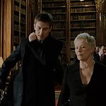 CASINO_ROYALE_107.jpg