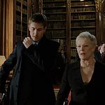 CASINO_ROYALE_108.jpg