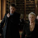 CASINO_ROYALE_109.jpg