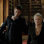 Filename=CASINO_ROYALE_111.jpg
Filesize=708KiB
Dimensions=1920x802
Date added=Jan 19, 2020 CASINO_ROYALE_111.jpg