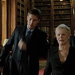 CASINO_ROYALE_112.jpg