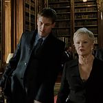 Filename=CASINO_ROYALE_113.jpg
Filesize=708KiB
Dimensions=1920x802
Date added=Jan 19, 2020 CASINO_ROYALE_113.jpg