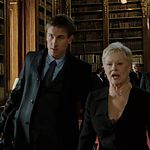 CASINO_ROYALE_114.jpg