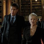 CASINO_ROYALE_115.jpg