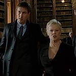 CASINO_ROYALE_116.jpg