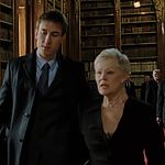 Filename=CASINO_ROYALE_117.jpg
Filesize=711KiB
Dimensions=1920x802
Date added=Jan 19, 2020 CASINO_ROYALE_117.jpg