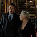 Filename=CASINO_ROYALE_118.jpg
Filesize=720KiB
Dimensions=1920x802
Date added=Jan 19, 2020 CASINO_ROYALE_118.jpg